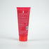 Sara Herbals Radiance D-TAN® Face Wash | 2x100g